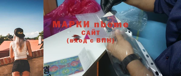 a pvp Магадан