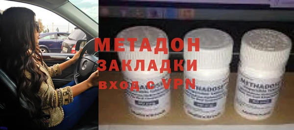 a pvp Магадан