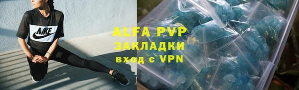 apvp Магас