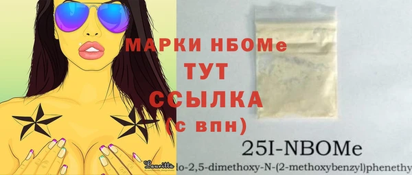 a pvp Магадан
