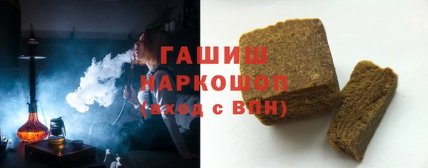 a pvp Магадан